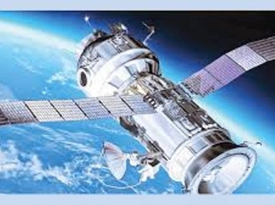 Bangabandhu 2 satellite to be launched in 2023 
